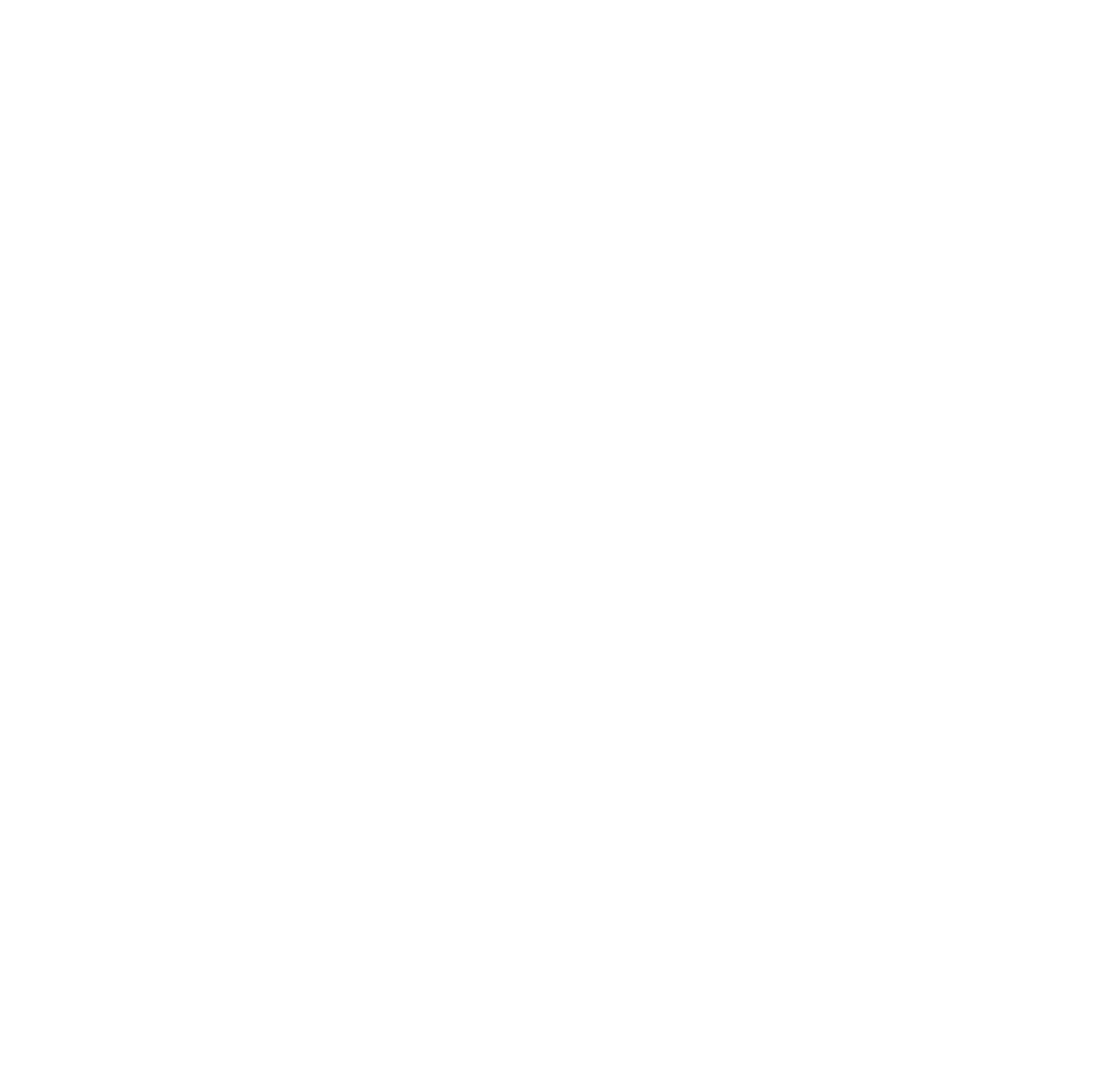 Aurevium Tech