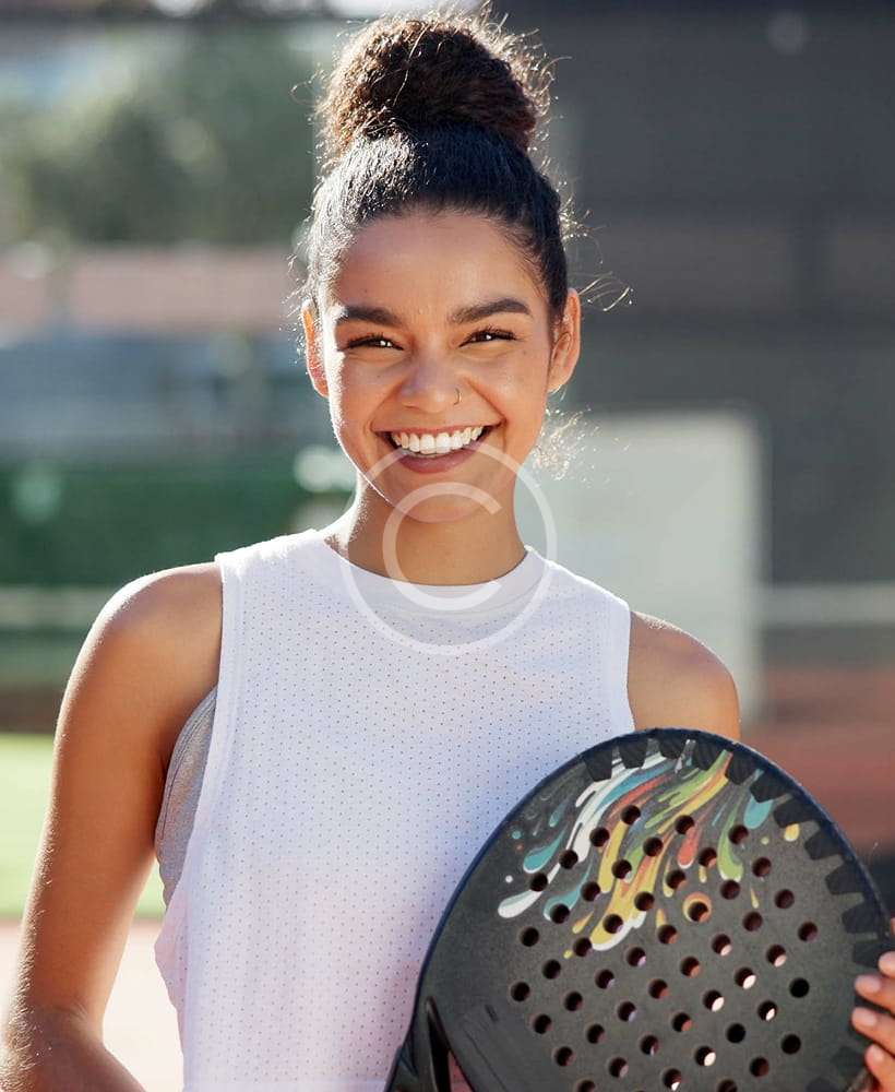 Sofia Rodriguez