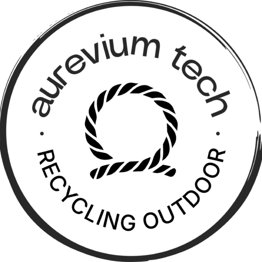 Aurevium Tech